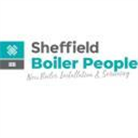 Sheffield Boiler People in Sheffield