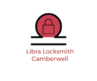 Libra Locksmith Camberwell in London