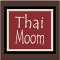 Thai Moom in Orpington