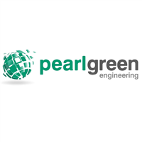 Pearlgreen Engineering Limited in Hull