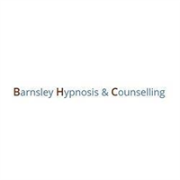 Barnsley Hypnosis & Counselling in Barnsley