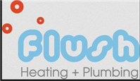 Flush Heating and Plumbing Ltd in London