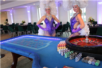 Diamond Fun Casino in Braintree