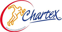Chartex Ltd in Burton upon Trent