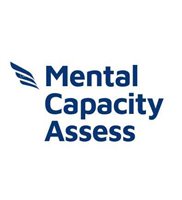 Mental Capacity Assess in Clerkenwell