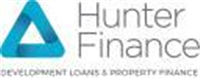 Hunter Finance (UK) Limited in Uckfield