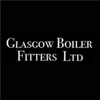 Glasgow Boiler Fitters Ltd in Glasgow