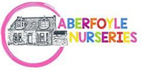 Aberfoyle Childcare in Dundee