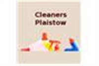 Cleaning Plaistow in London