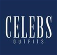 Celebs Outfits in London