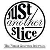 Just Another Slice in 2 Portal Way, Acton