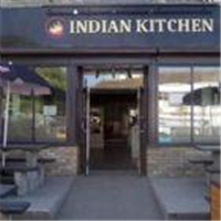 Indian Kitchen in Newquay