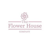 The Flower House Co in Corby