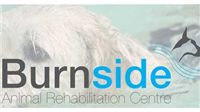 Burnside Animal Rehabilitation Centre Ltd in Fleet
