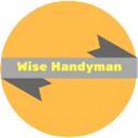 Wise Handyman Camden in London