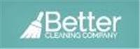 Better Cleaning Company in London