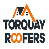 Torquay Roofers in Torquay