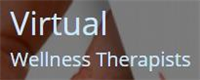 Virtual Wellness Therapists in Romford