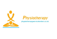 Physiotherapy in Stratford upon Avon