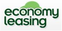 Economy Leasing UK Ltd || 441268452602 in Basildon