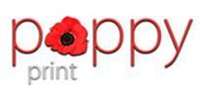 Poppy Print Ltd in Kettering