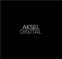 Aksel Digital in Kingston Upon Thames