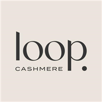 Loop Cashmere in Leeds