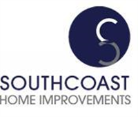 South Coast Home Improvements Ltd in Peacehaven