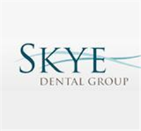 Skye Dental Group in Glasgow