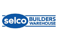 Selco Builders Warehouse Hanger Lane in London