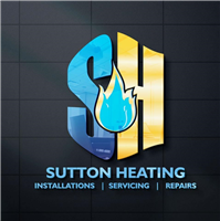 Sutton Heating in Birmingham