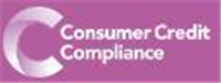 Consumer Credit Compliance in Harrogate