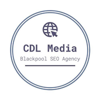 CDL Media Blackpool SEO Agency in Blackpool