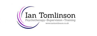 Ian Tomlinson Psychotherapy in Cheadle