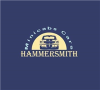 Hammersmith Minicabs Cars in Hammersmith