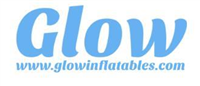 Glow Inflatables Ltd in Bourne