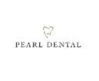 Pearl Dental in Bradford