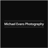 Michael Evans Photography in Chester