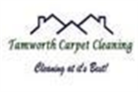 Tamworth Carpet Cleaning in Tamworth