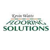 Kevin Watts Tiling & Flooring Solutions in Dorchester, Dorset