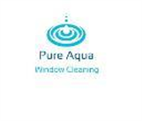Pure Aqua Window Cleaning in Eastleigh