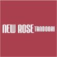 New Rose Tandoori in London