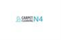 Carpet Cleaning N4 Ltd in London
