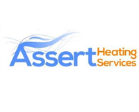 Assert Heating Services in London