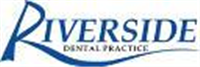 Riverside Dental Practice Ltd in Stirling