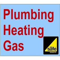 Plumbing-Heating-Gas Ltd in West Wickham