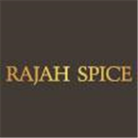 Rajah Spice Tandoori in Wells