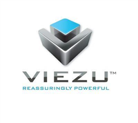 Viezu Technologies Ltd.