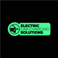 Electric Car Charging Solutions in Manchester