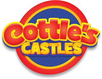 Cottle's Castles in Romford